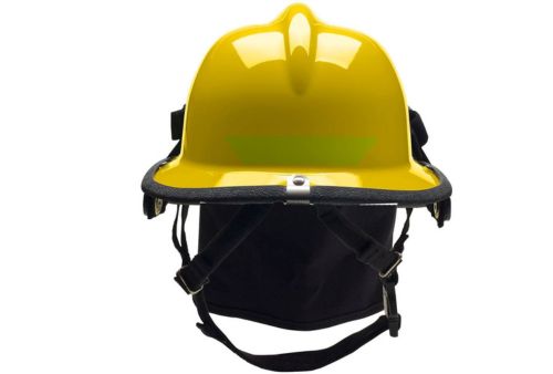 Untitled design - 2025-11-15T124016.859