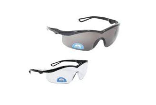 Untitled design - 2025-11-15T125444.142