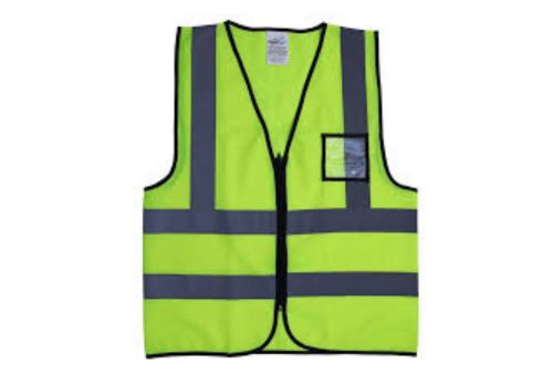 Untitled design - 2025-11-15T130320.087