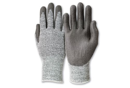 Untitled design - 2025-11-15T130729.615