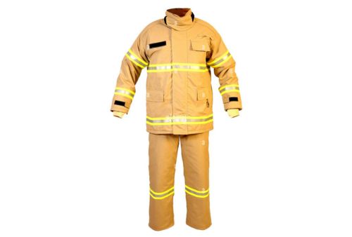 Untitled design - 2025-11-15T131047.139