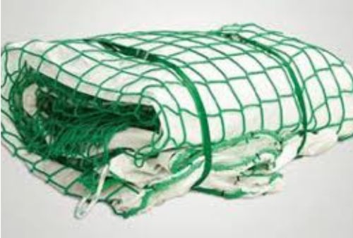 Untitled design - 2025-11-15T131243.846