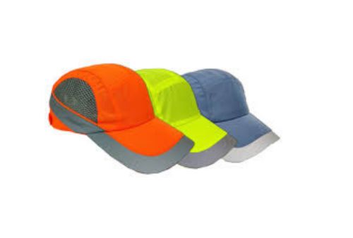 Untitled design - 2025-11-15T131708.320