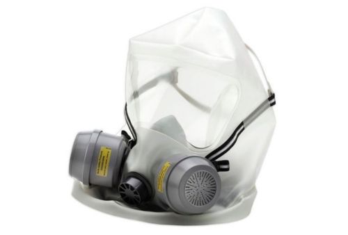 Untitled design - 2025-11-15T131740.649