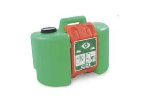 Untitled design - 2025-11-15T131800.114