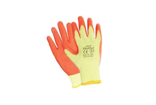 Untitled design - 2025-11-15T132223.313