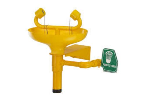 Untitled design - 2025-11-15T132630.613