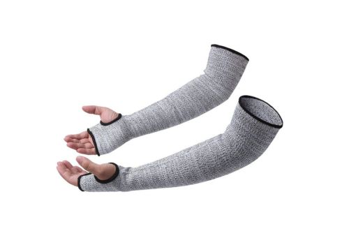 Untitled design - 2025-11-15T133048.851