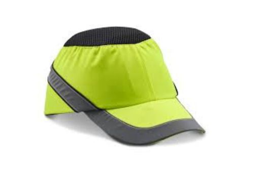 Untitled design - 2025-11-15T133102.330