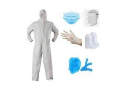 Untitled design - 2025-11-15T134152.417