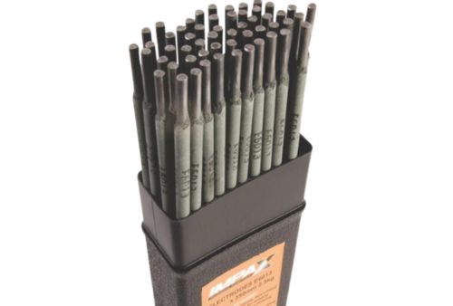 Untitled design (47)