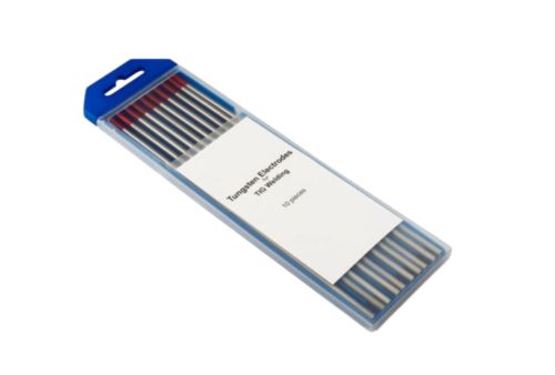 Untitled design (48)