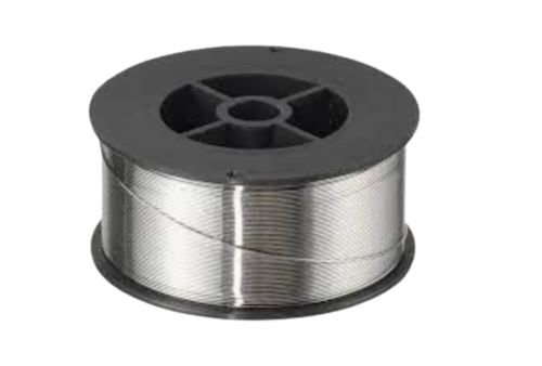 Untitled design (49)