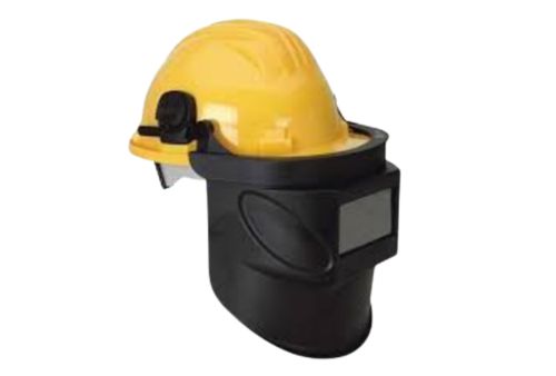 Untitled design (50)