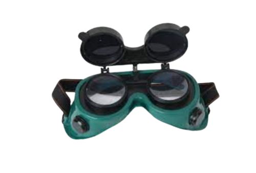 Untitled design (51)