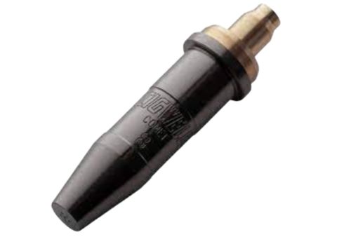 Untitled design (52)