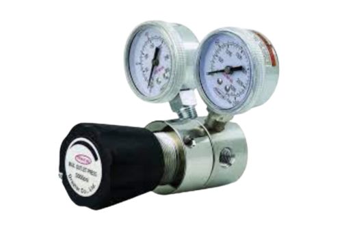 Untitled design (54)