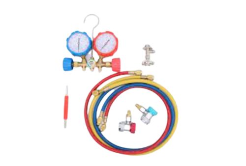 Untitled design (56)