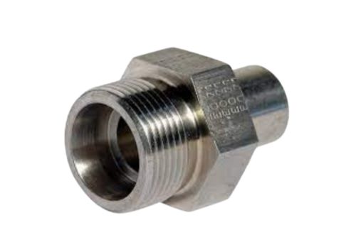 Untitled design (57)