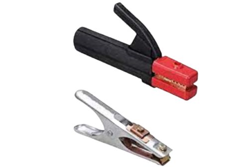 Untitled design (58)