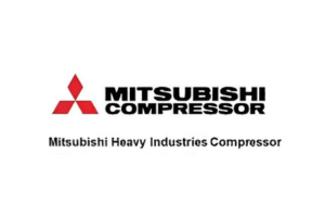 Untitled design - 2025-12-30T112301.952