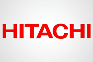 Untitled design - 2025-12-30T112935.729