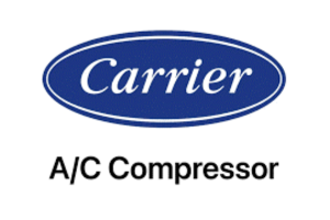 Untitled design - 2025-12-30T113134.411