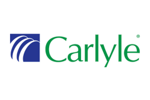 Untitled design - 2025-12-30T115946.312