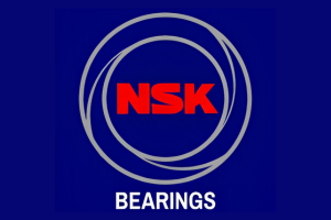 Untitled design - 2025-12-30T122025.704