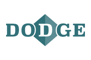 Untitled design - 2025-12-30T122202.366