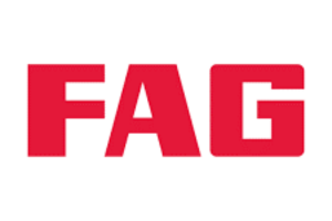 Untitled design - 2025-12-30T122254.218