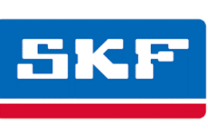 Untitled design - 2025-12-30T122408.989