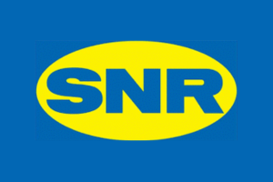 Untitled design - 2025-12-30T122558.972