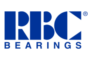 Untitled design - 2025-12-30T122826.443