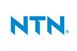 Untitled design - 2025-12-30T123123.412