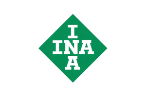 Untitled design - 2025-12-30T123352.548