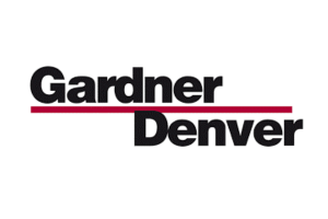 Untitled design - 2025-12-31T164857.552