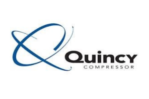 Untitled design - 2025-12-31T164933.684