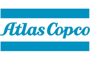 Untitled design - 2025-12-31T165001.937