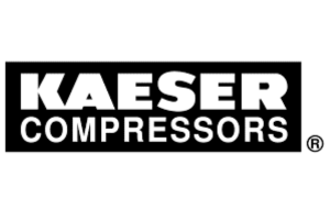 Untitled design - 2025-12-31T165112.415