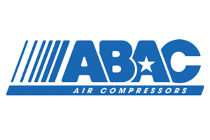 Untitled design - 2025-12-31T165204.069