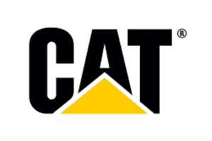 Untitled design - 2025-12-31T172048.832