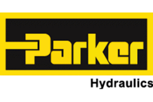 Untitled design - 2025-12-31T172321.618