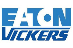 Untitled design - 2025-12-31T172347.905