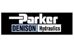 Untitled design - 2025-12-31T172616.966