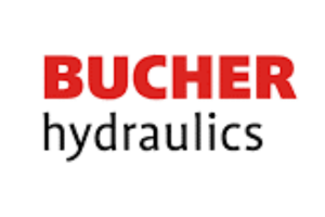 Untitled design - 2025-12-31T173000.711