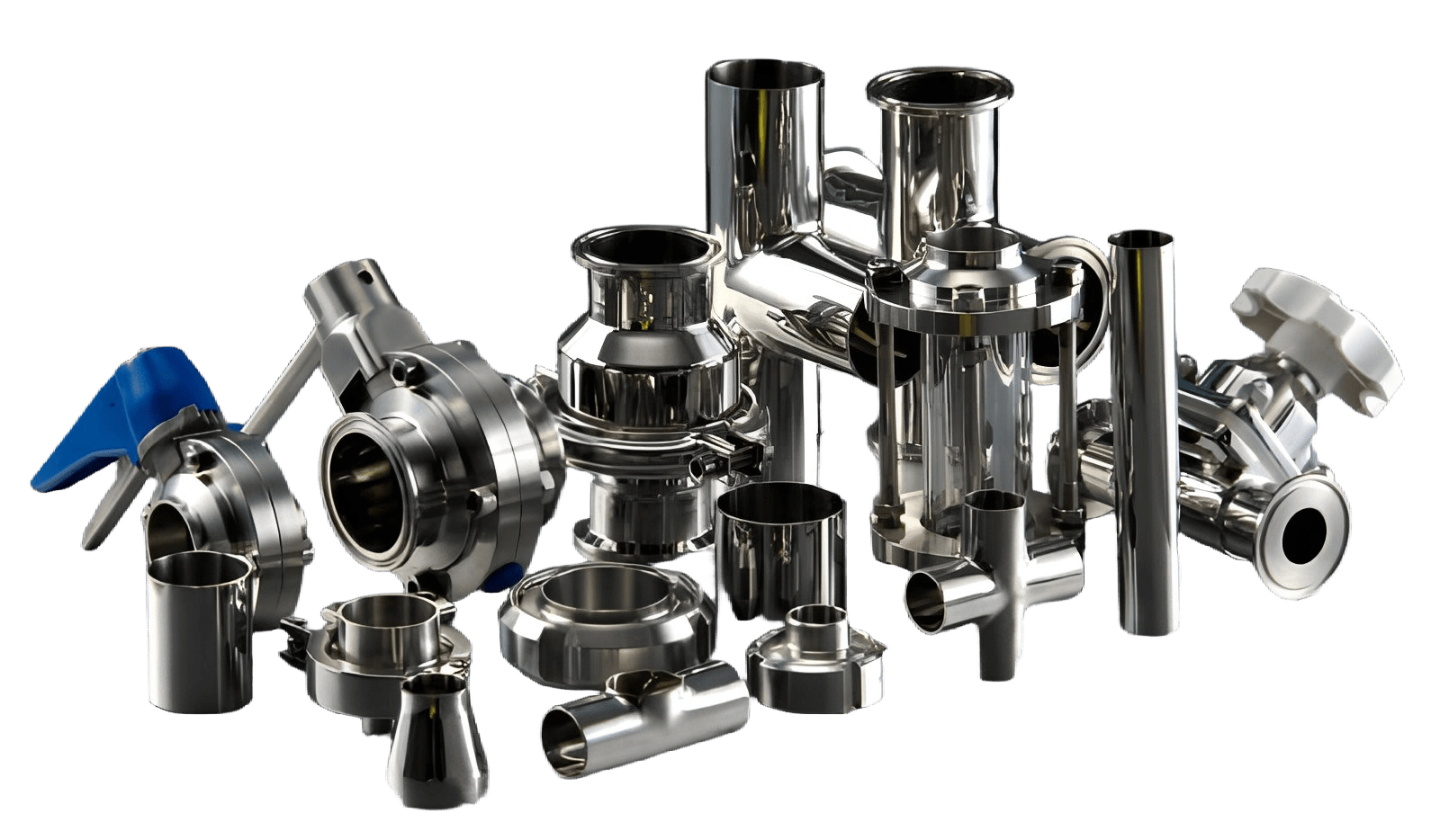 envato-labs-image-edit - 2025-12-31T094604.871 (1)