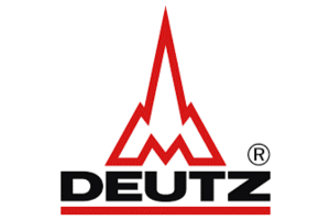 Untitled design - 2026-01-01T160021.182