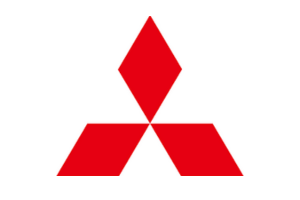 Untitled design - 2026-01-01T160058.816