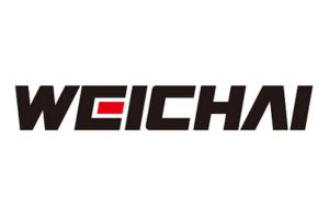 Untitled design - 2026-01-01T160520.911